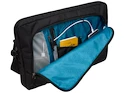 Sporttasche Thule Subterra Convertible Carry On - Black