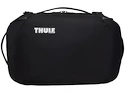 Sporttasche Thule  Subterra Convertible Carry On - Black