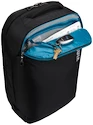 Sporttasche Thule  Subterra Convertible Carry On - Black