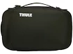 Sporttasche Thule Subterra Subterra Convertible Carry On - Dark Forest
