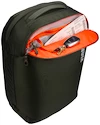 Sporttasche Thule Subterra Subterra Convertible Carry On - Dark Forest