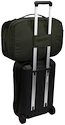 Sporttasche Thule Subterra Subterra Convertible Carry On - Dark Forest