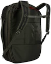 Sporttasche Thule Subterra Subterra Convertible Carry On - Dark Forest