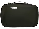 Sporttasche Thule Subterra Subterra Convertible Carry On - Dark Forest