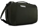 Sporttasche Thule Subterra Subterra Convertible Carry On - Dark Forest