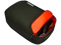 Sporttasche Thule Subterra Subterra Convertible Carry On - Dark Forest