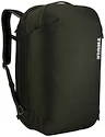 Sporttasche Thule Subterra Subterra Convertible Carry On - Dark Forest