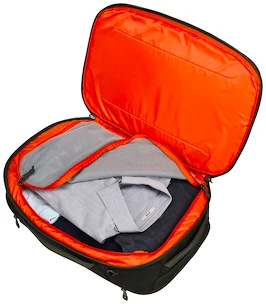 Sporttasche Thule Subterra Subterra Convertible Carry On - Dark Forest