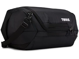 Sporttasche Thule Subterra Weekender Duffel 60L - Black