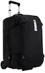 Sporttasche Thule  Subterra Wheeled Duffel 55cm/22" - Black