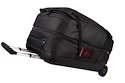 Sporttasche Thule  Subterra Wheeled Duffel 55cm/22" - Black