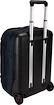 Sporttasche Thule  Subterra Wheeled Duffel 55cm/22" - Mineral