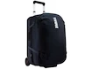 Sporttasche Thule Subterra Wheeled Duffel 55cm/22" - Mineral