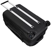 Sporttasche Thule Subterra Wheeled Duffel 70cm/28"  - Black