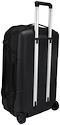 Sporttasche Thule  Subterra Wheeled Duffel 70cm/28"  - Black