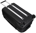 Sporttasche Thule Subterra Wheeled Duffel 70cm/28"  - Black