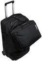 Sporttasche Thule  Subterra Wheeled Duffel 70cm/28"  - Black