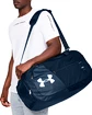 Sporttasche Under Armour