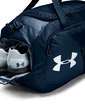 Sporttasche Under Armour