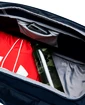 Sporttasche Under Armour