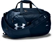 Sporttasche Under Armour