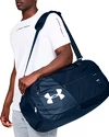 Sporttasche Under Armour
