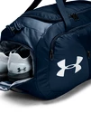 Sporttasche Under Armour