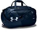 Sporttasche Under Armour