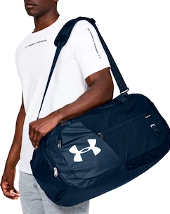 Sporttasche Under Armour