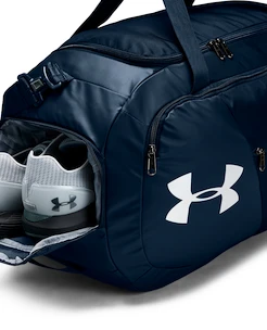Sporttasche Under Armour