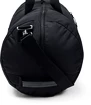 Sporttasche Under Armour