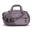 Sporttasche Under Armour