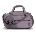 Sporttasche Under Armour