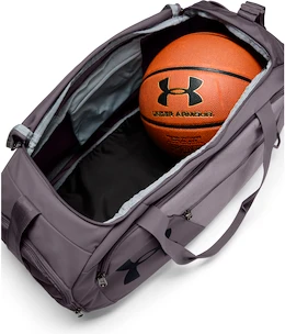 Sporttasche Under Armour