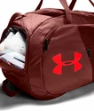 Sporttasche Under Armour