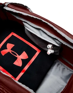 Sporttasche Under Armour