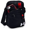 Sporttasche Under Armour