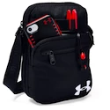 Sporttasche Under Armour