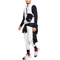Sporttasche Under Armour