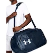 Sporttasche Under Armour