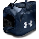 Sporttasche Under Armour
