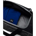 Sporttasche Under Armour