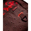 Sporttasche Under Armour