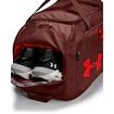 Sporttasche Under Armour