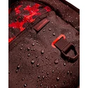 Sporttasche Under Armour