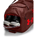 Sporttasche Under Armour