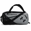 Sporttasche Under Armour Contain Duo SM Duffle grau