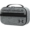 Sporttasche Under Armour  Contain Travel Kit Pitch Gray/Black