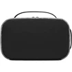 Sporttasche Under Armour  Contain Travel Kit Pitch Gray/Black