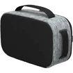 Sporttasche Under Armour  Contain Travel Kit Pitch Gray/Black